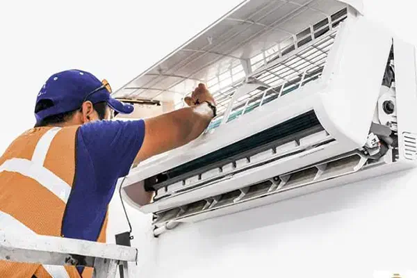 نصب و تعمیرات ،کولر ،پکیج ، تصفیه آب|خدمات پیشه و مهارت|فریدونکنار, |دیوار