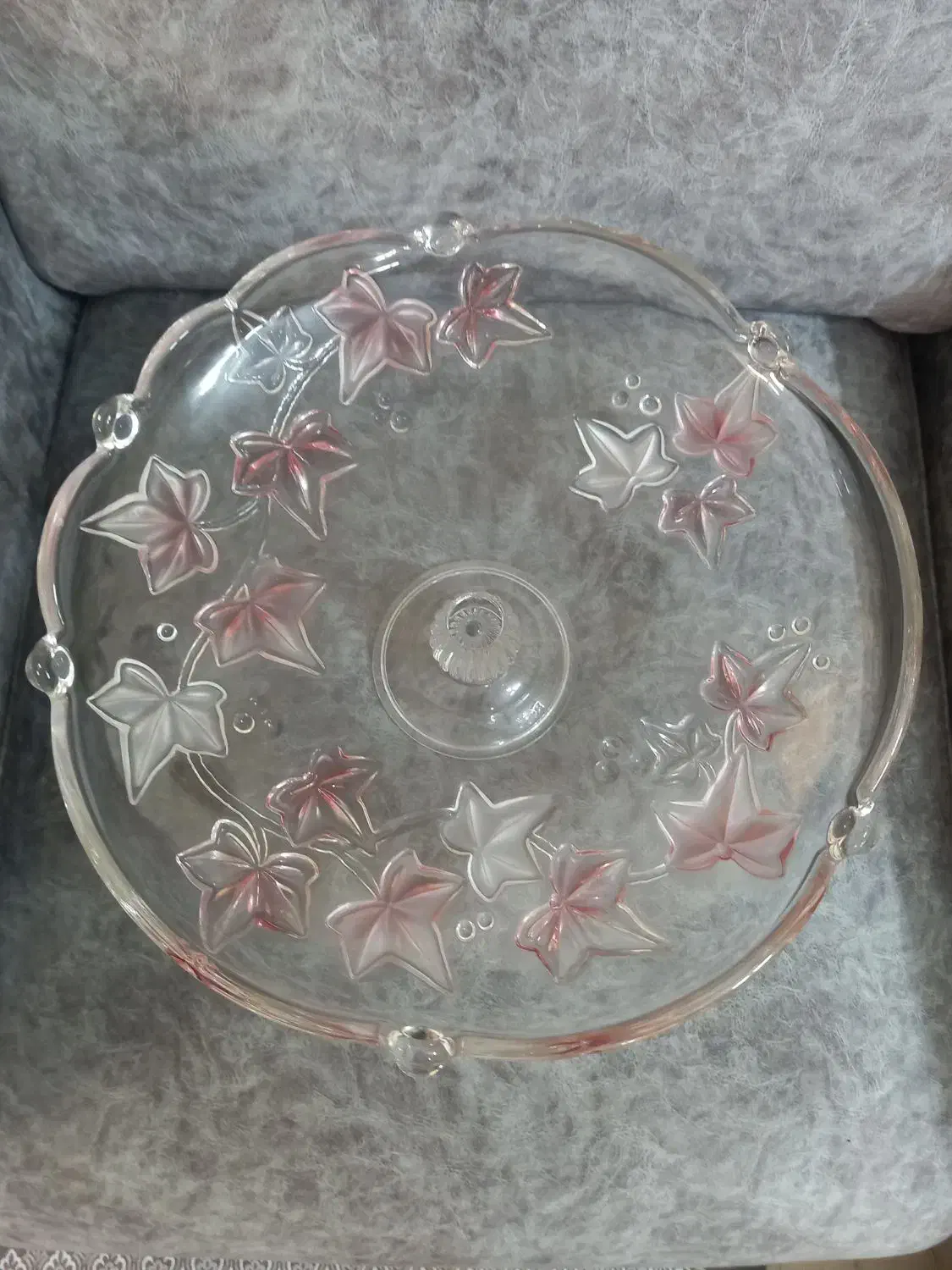 میوه خوری|ظروف سرو و پذیرایی|تهران, دژکام|دیوار