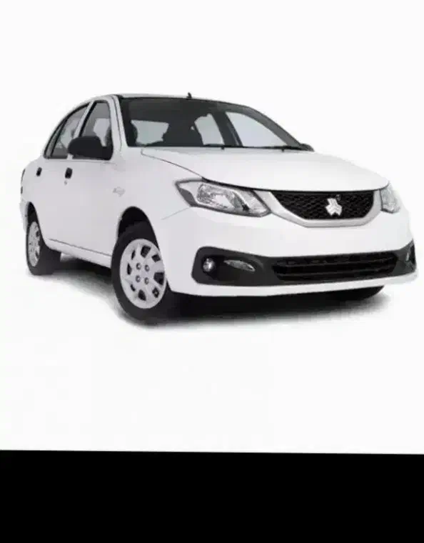 ساینا مدل 403|خودرو سواری و وانت|اصفهان, گرکان|دیوار