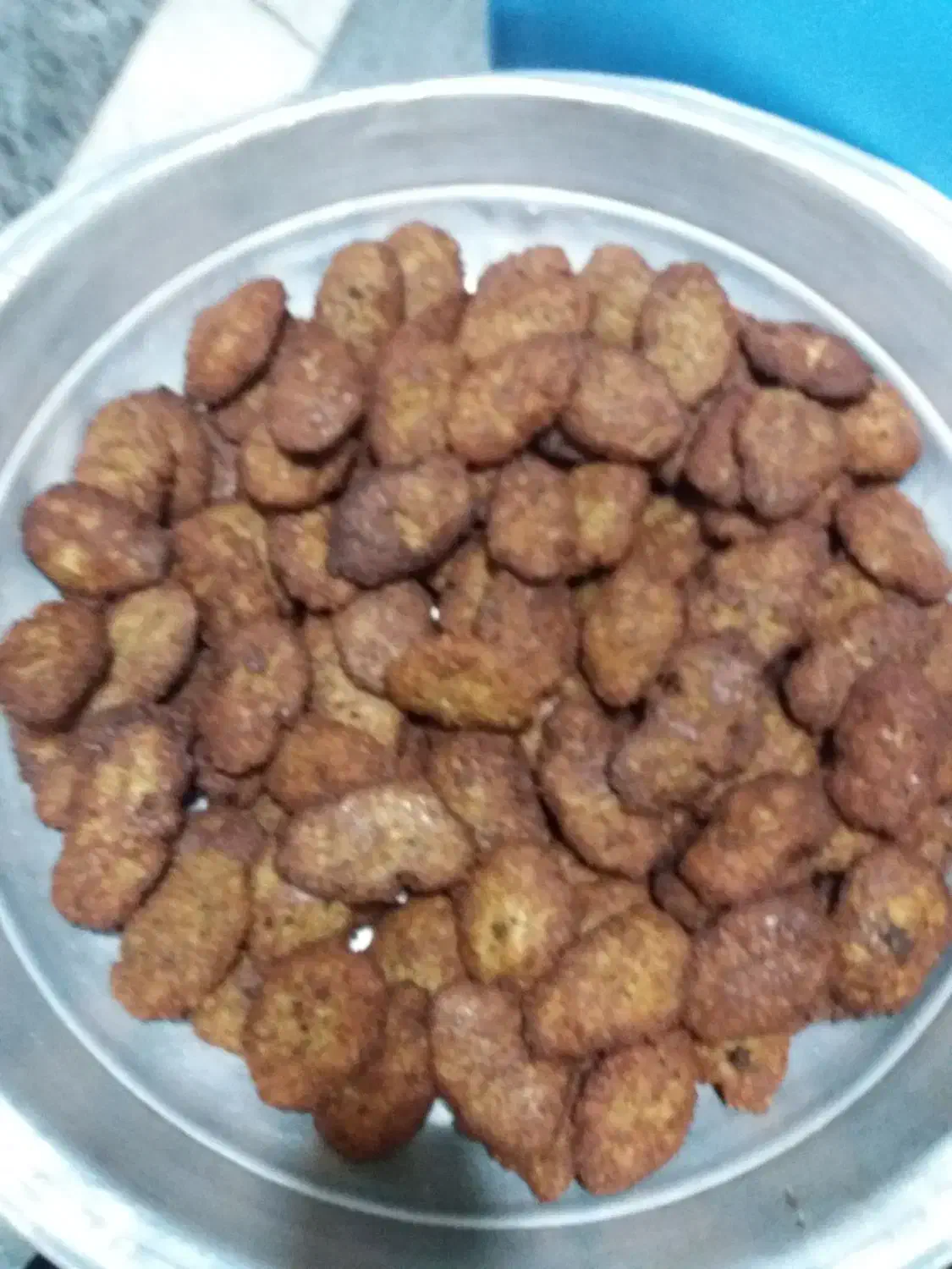 سراشپزایرانی هستم|استخدام خدمات فروشگاه و رستوران|رشت, پل تالشان|دیوار