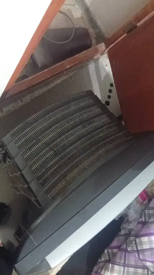 تلویزیون 29و14|تلویزیون و پروژکتور|بوشهر, |دیوار