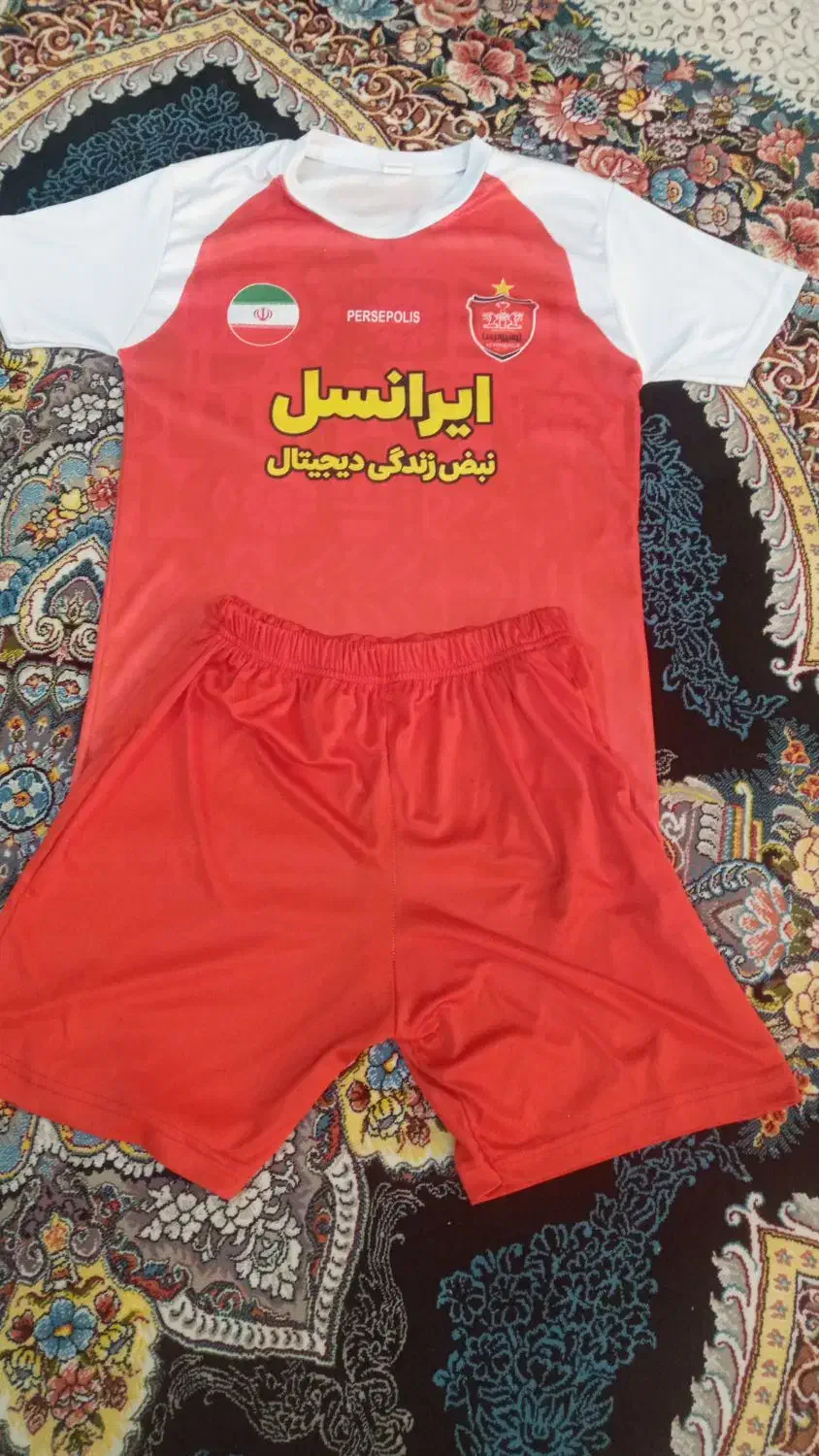 ورزشی|ورزش‌های توپی|دوگنبدان, |دیوار