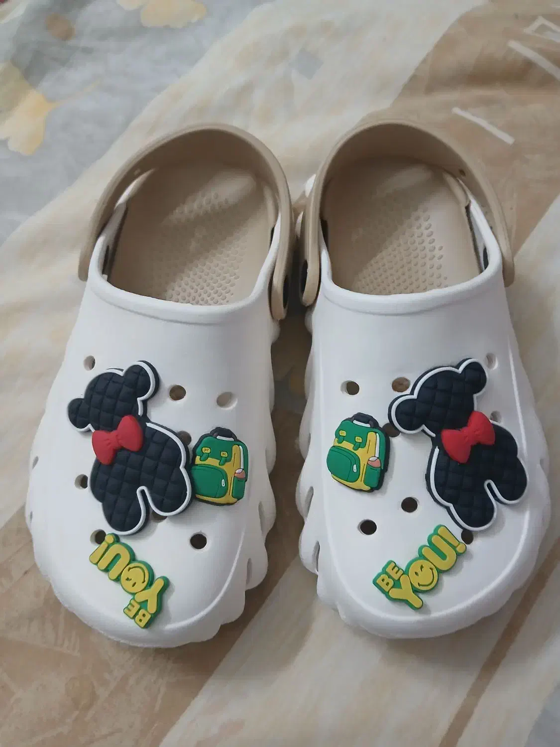 دمپایی|کیف، کفش، کمربند|تهران, سلیمانی|دیوار