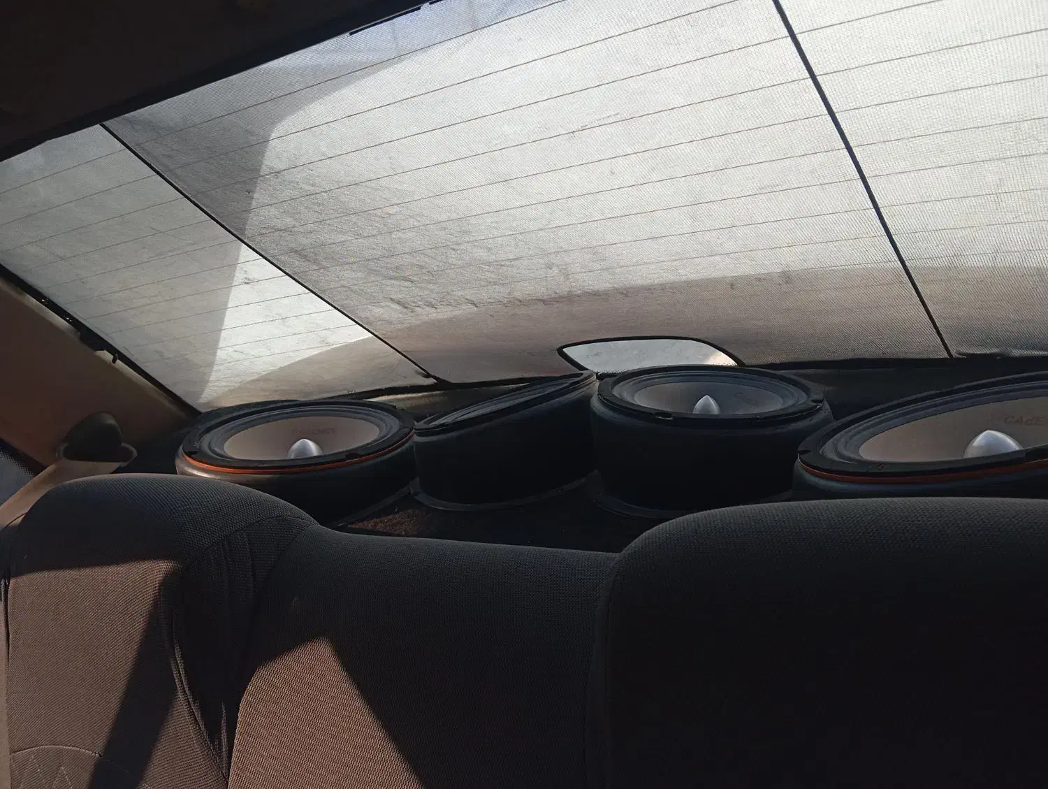 فروش فوری پراید|خودرو سواری و وانت|نرماشیر, |دیوار