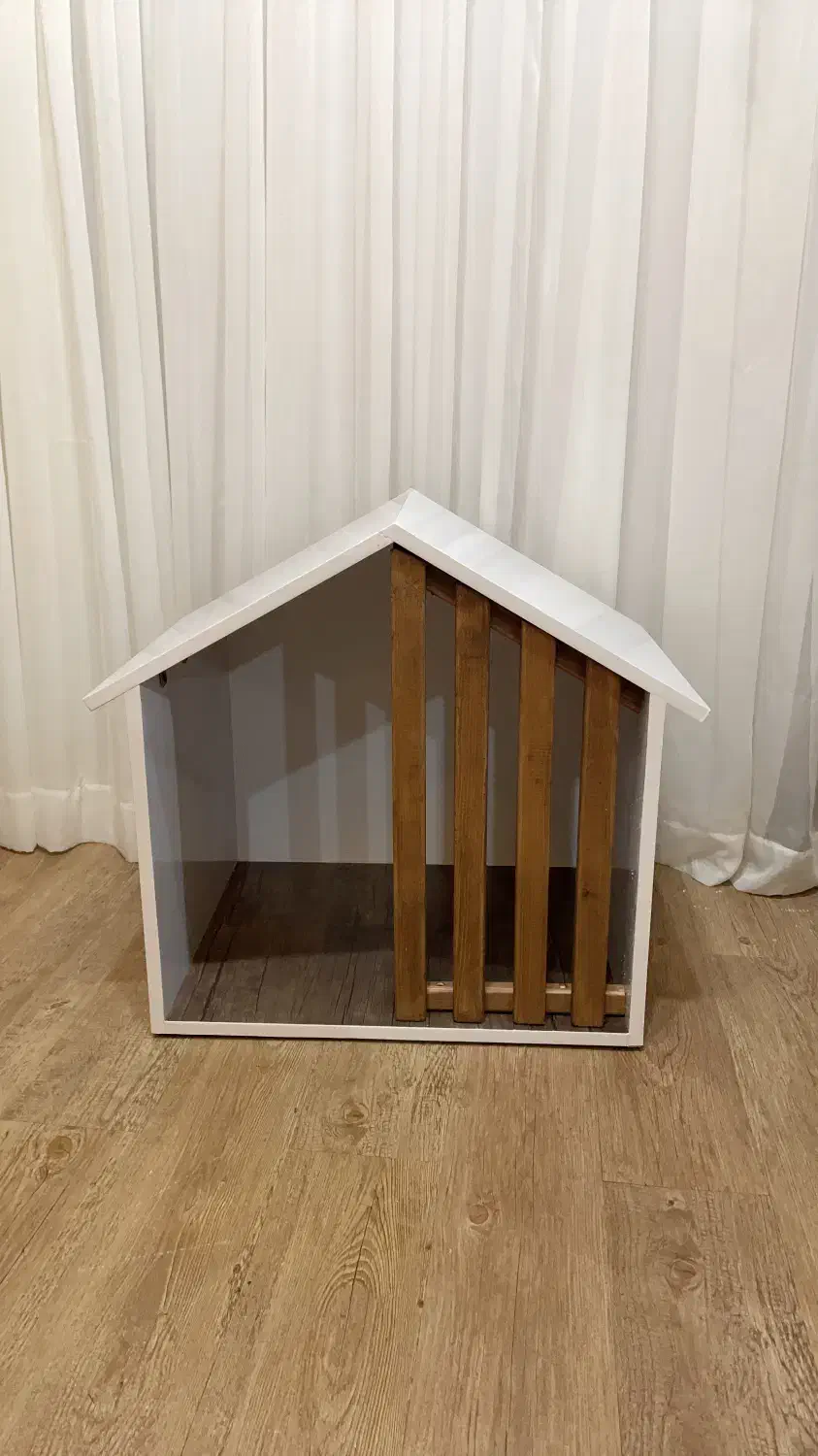 خونه پت|لوازم جانبی حیوانات|رشت, بازار|دیوار