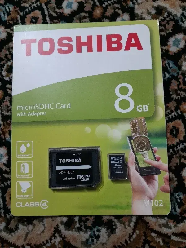 16SDH MICRO|دوربین عکاسی و فیلمبرداری|مشهد, نیروی هوایی|دیوار