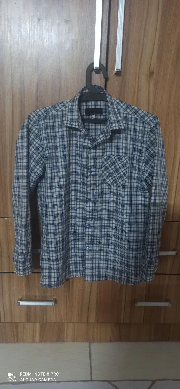 پیراهن|حراج|نهاوند, |دیوار