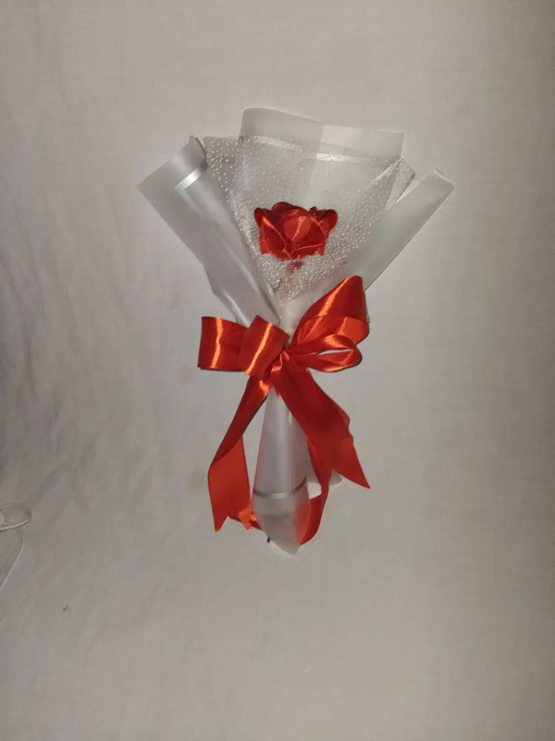 گل روبانی|گل مصنوعی|مشهد, شهرک بهارستان|دیوار