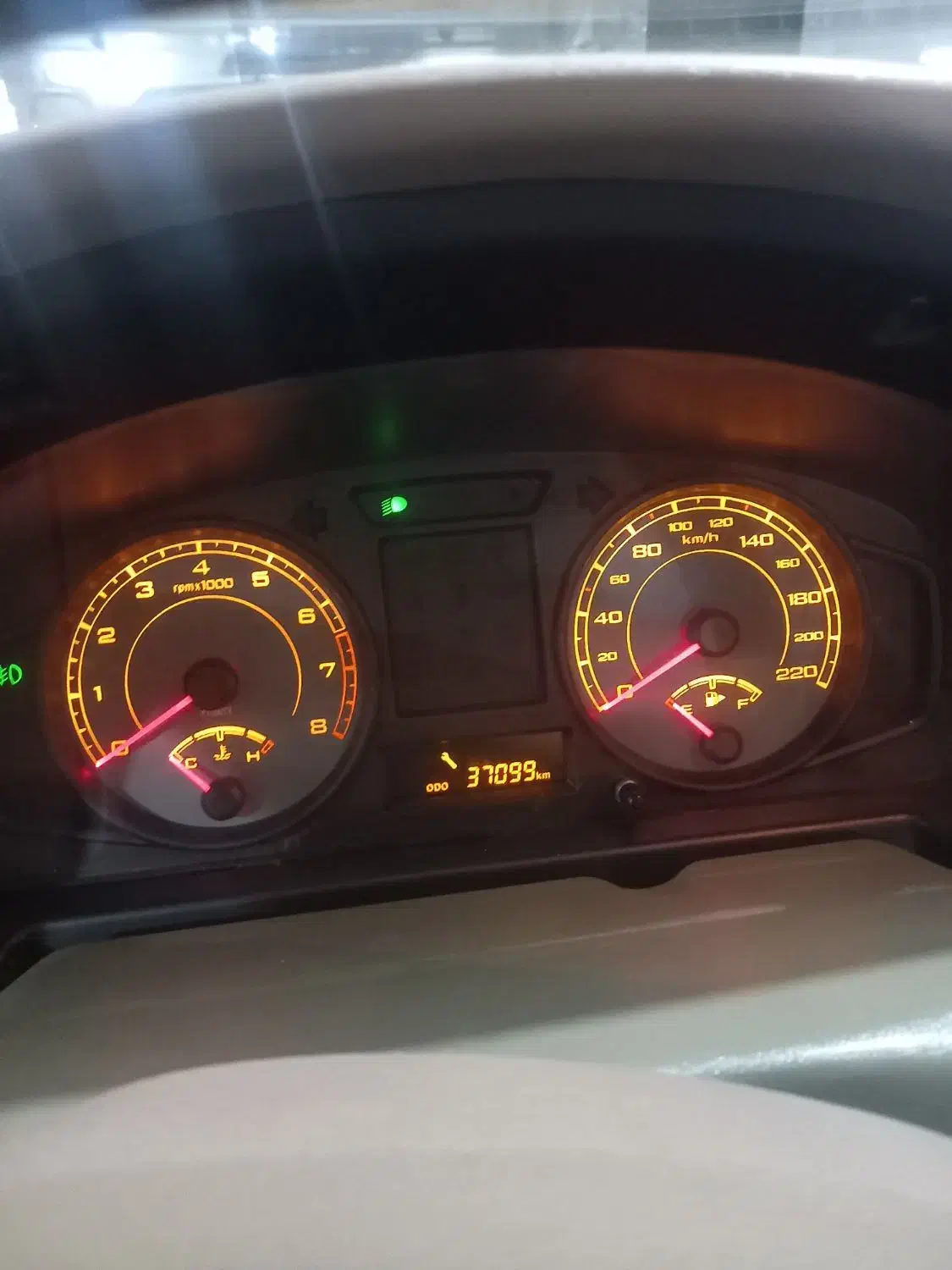 ماشین|خودرو سواری و وانت|زاهدان, |دیوار