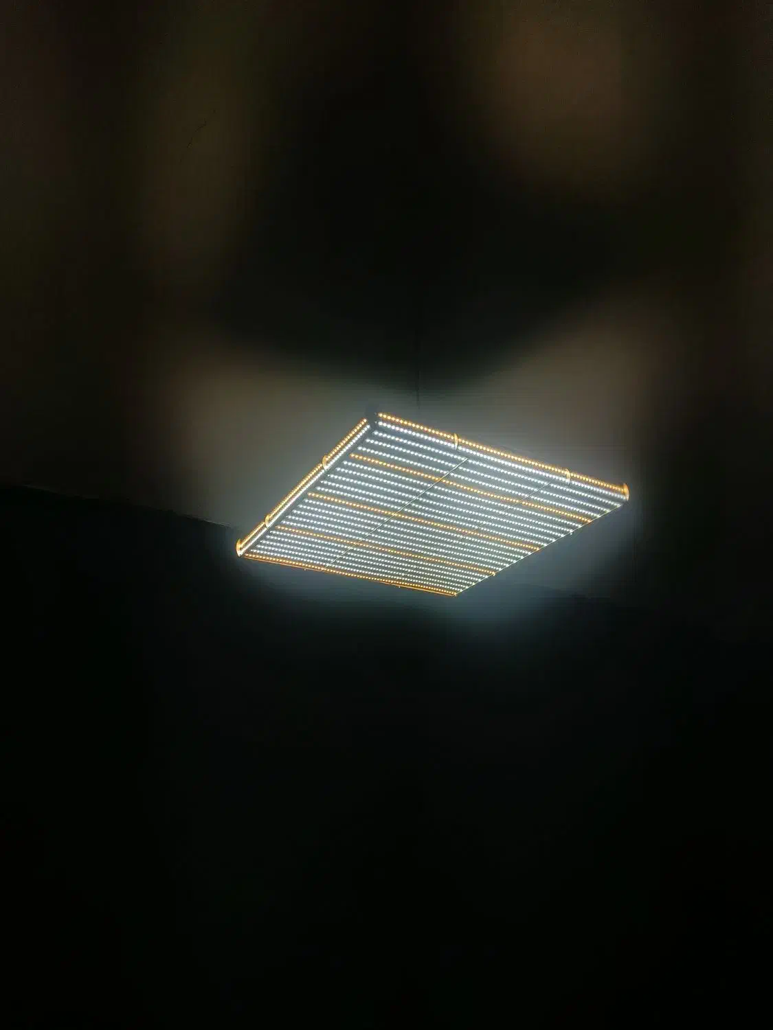 لامپ ال ای دی نو|لامپ و چراغ|کرمانشاه, |دیوار