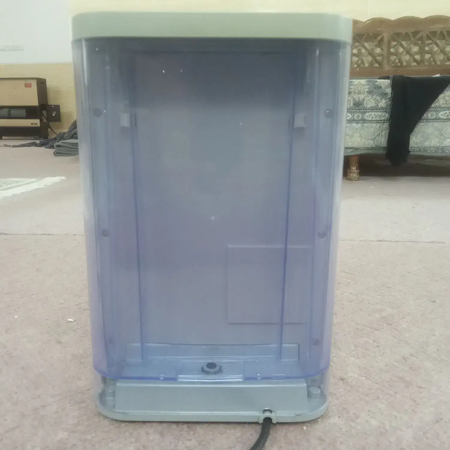 دستگاه قهوه Nova|سماور، چایساز، قهوهساز|یزد, |دیوار