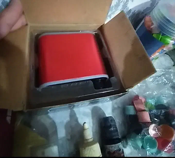 لوازم تتو|آرایشی، بهداشتی، درمانی|گنبد کاووس, |دیوار