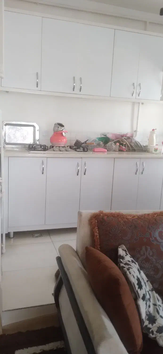 سویت|اجارهٔ کوتاهمدت آپارتمان و سوئیت|سنندج, |دیوار