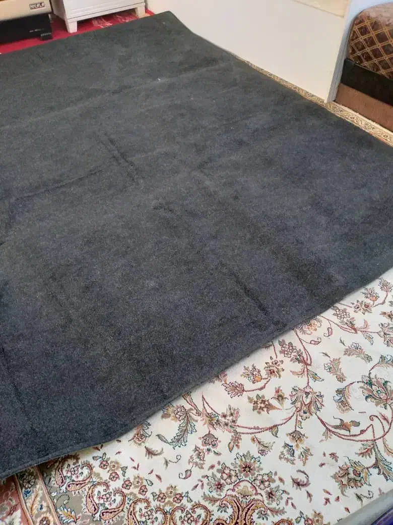 پالاز موکت و موکت نمد|موکت|ارومیه, |دیوار