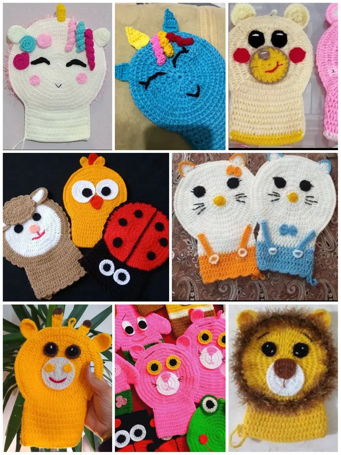 لیف عروسکئ|لوازم حمام|سبزوار, گلشن|دیوار