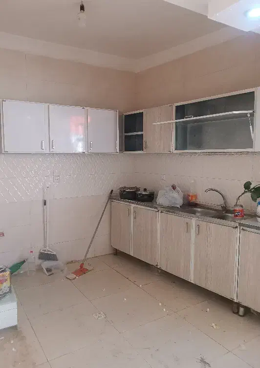 کابینت فلز|مصالح و تجهیزات ساختمان|تربت‌حیدریه, بازار|دیوار