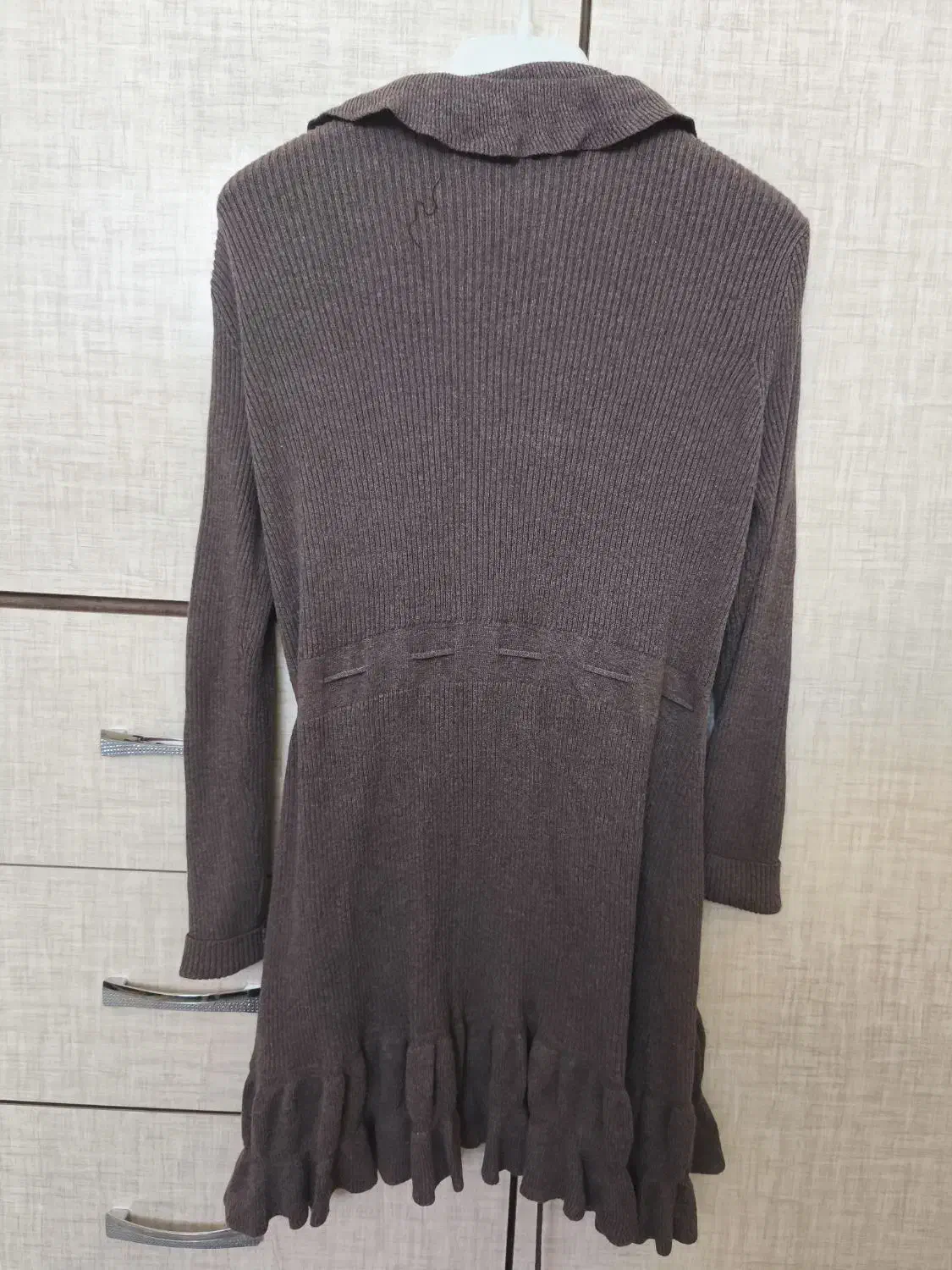 ژاکت بلند|لباس|تبریز, |دیوار