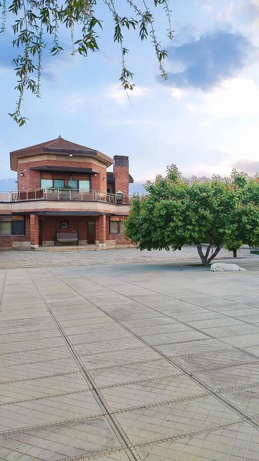 حواله اطلس s فروش فوق العاده|خودرو سواری و وانت|مراوه, |دیوار