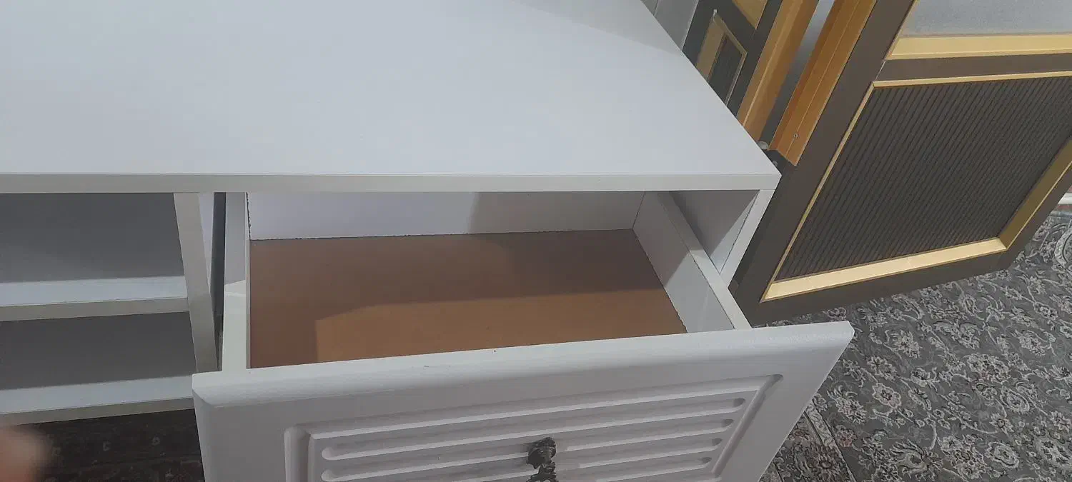 میز تی وی|میز تلویزیون|مرند, |دیوار