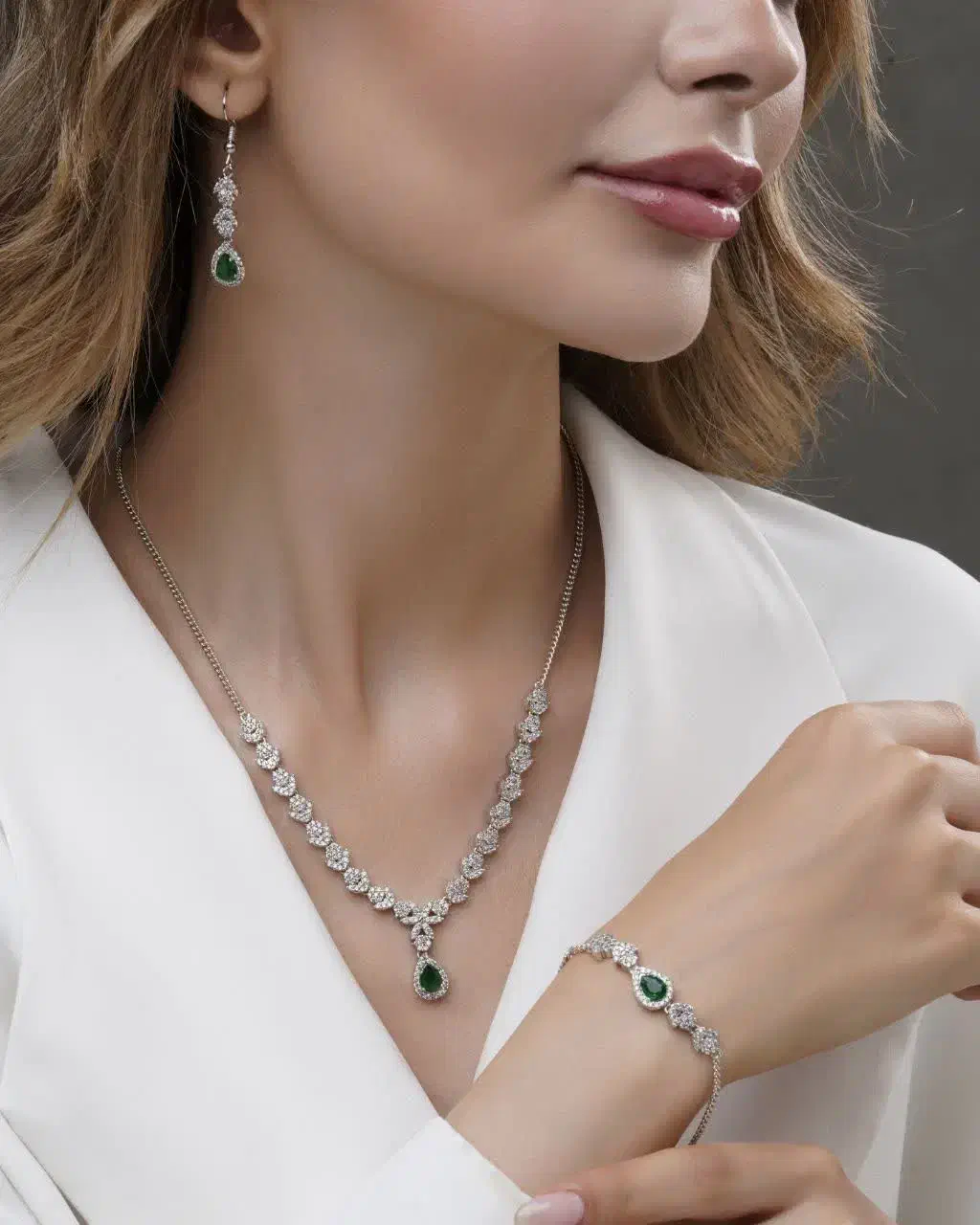 سرویس رنگ ثابت با کارت ضمانت|بدلیجات|زنجان, |دیوار