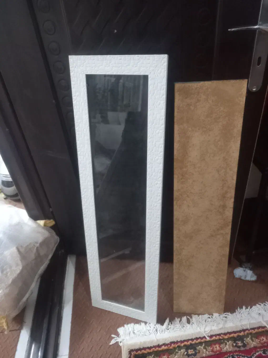 قاب عکس|تابلو، نقاشی، عکس|چناران, |دیوار