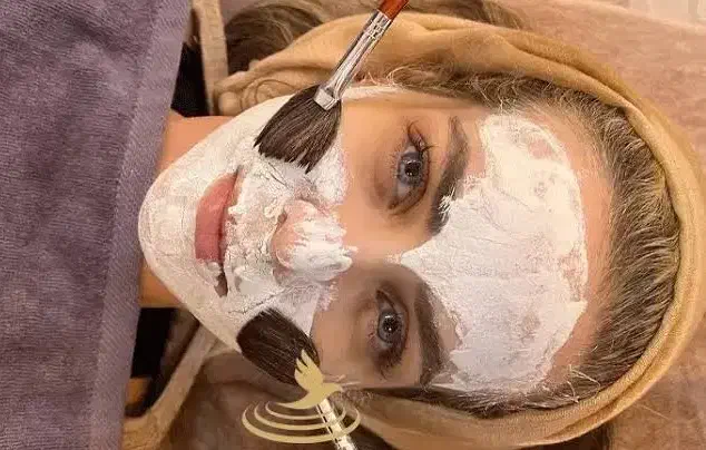 تخفیف فیشیال|خدمات آرایشگری و زیبایی|بیرجند, |دیوار