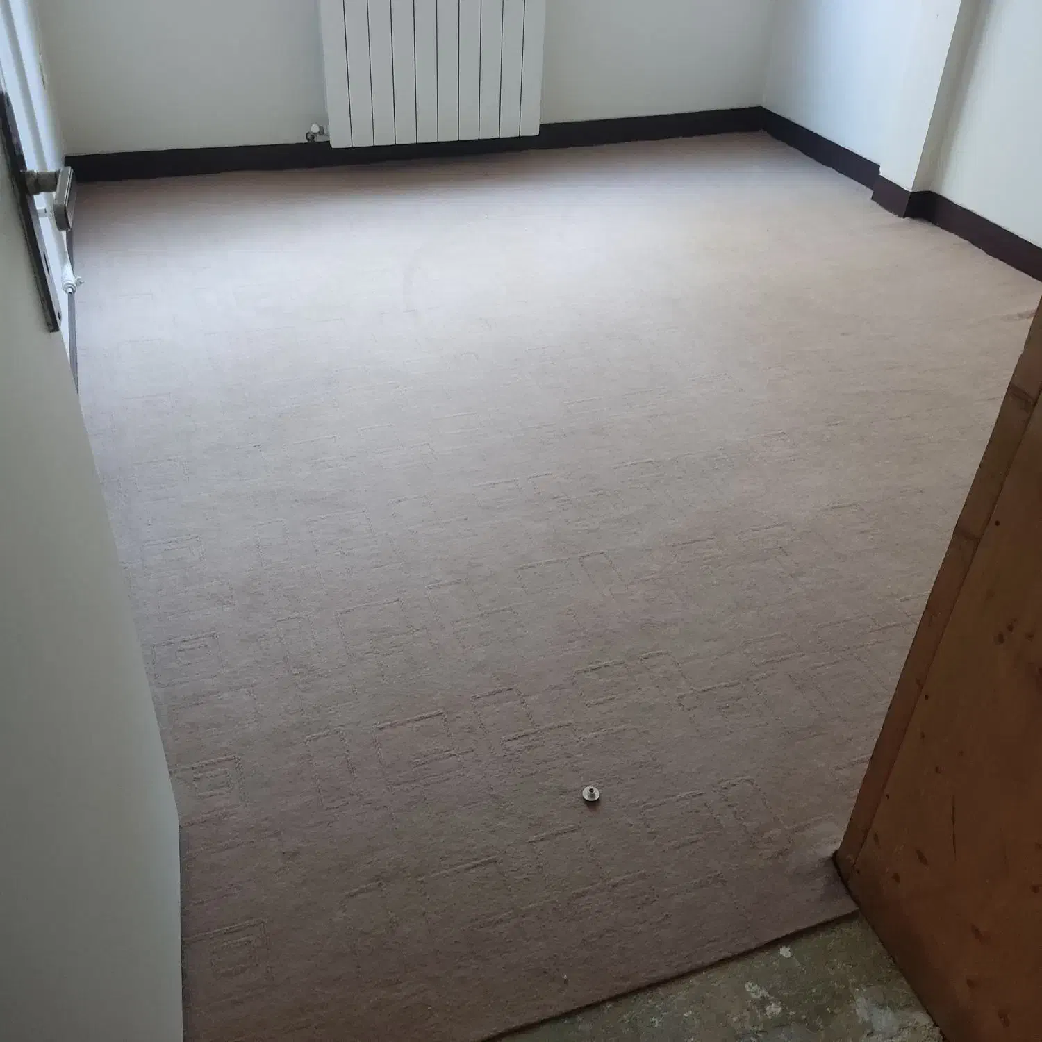 موکت در حد نو|موکت|همدان, |دیوار