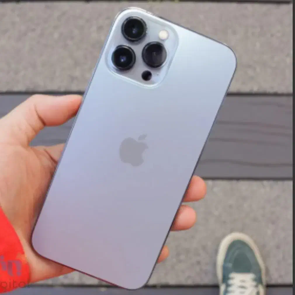 iphone 13 pro 256 zaa|موبایل|تهران, دریان‌نو|دیوار