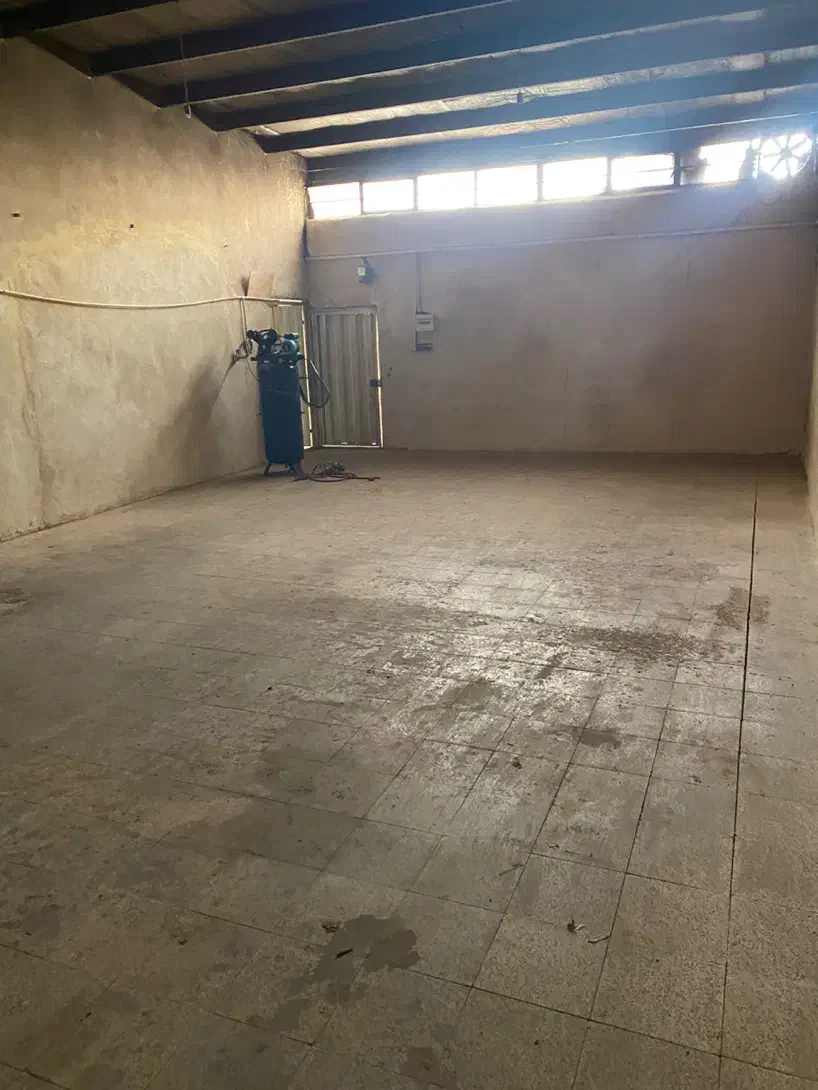 اجاره سوله صنعتی/۲ سالن مجزا/ مناسب انبار|اجارهٔ دفتر صنعتی، کشاورزی، تجاری|اسلام‌شهر, شهرک واوان|دیوار