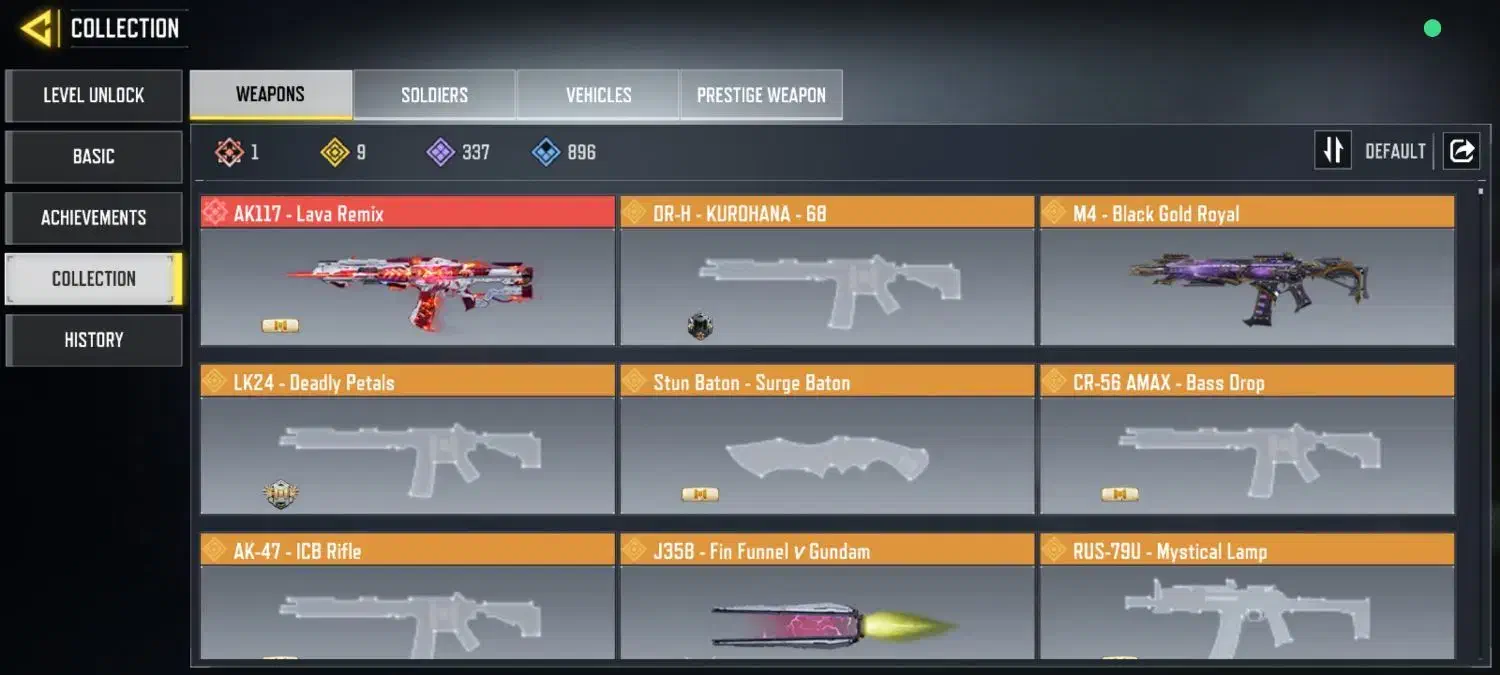 کلاف دیوتی|کنسول، بازی ویدئویی و آنلاین|زاهدان, |دیوار