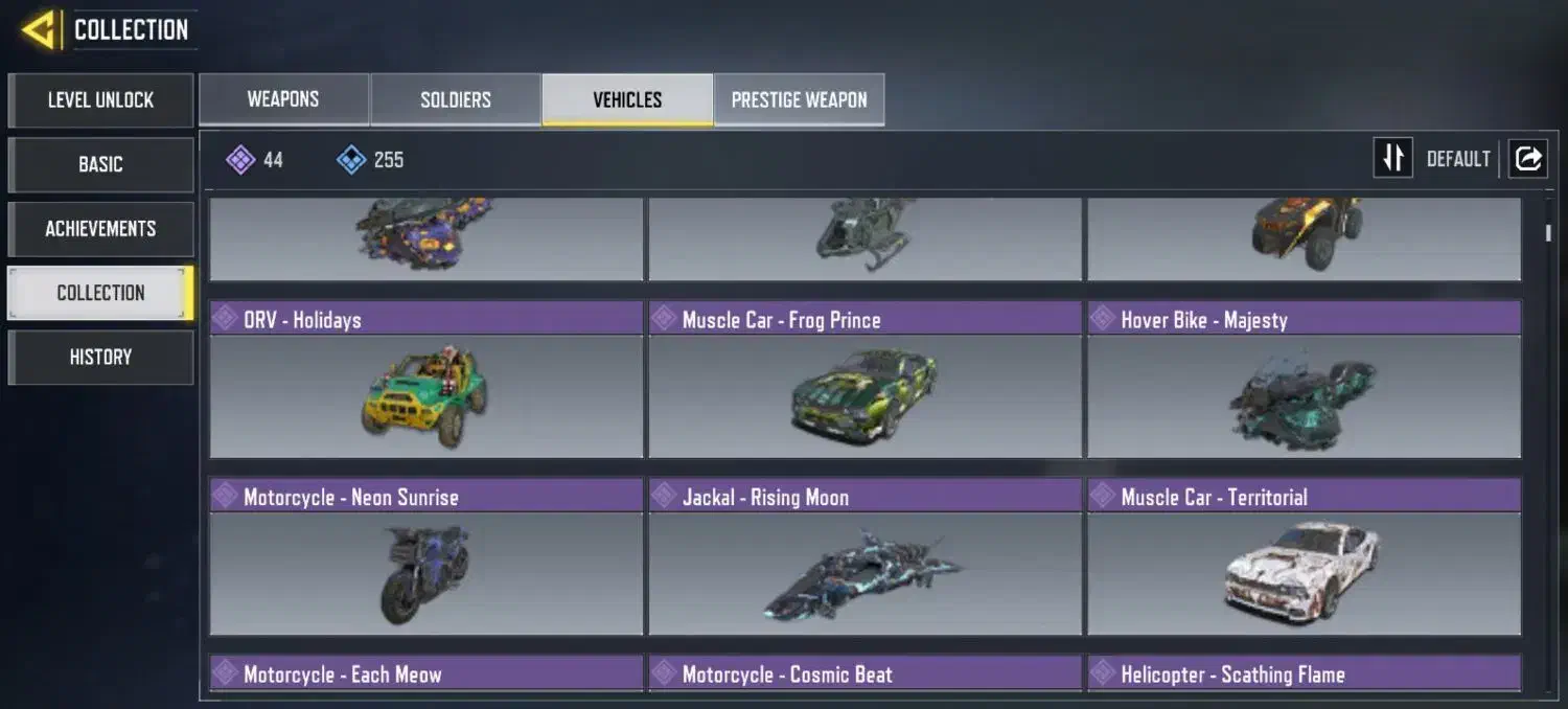 اکانت کالاف خفن|کنسول، بازی ویدئویی و آنلاین|انزل, |دیوار