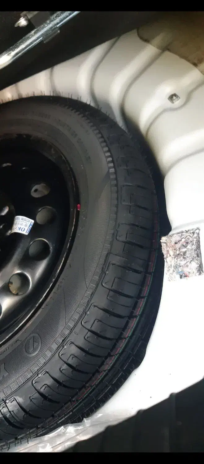 ساینا ۴۰۴ میانکوه|خودرو سواری و وانت|امیدیه, |دیوار