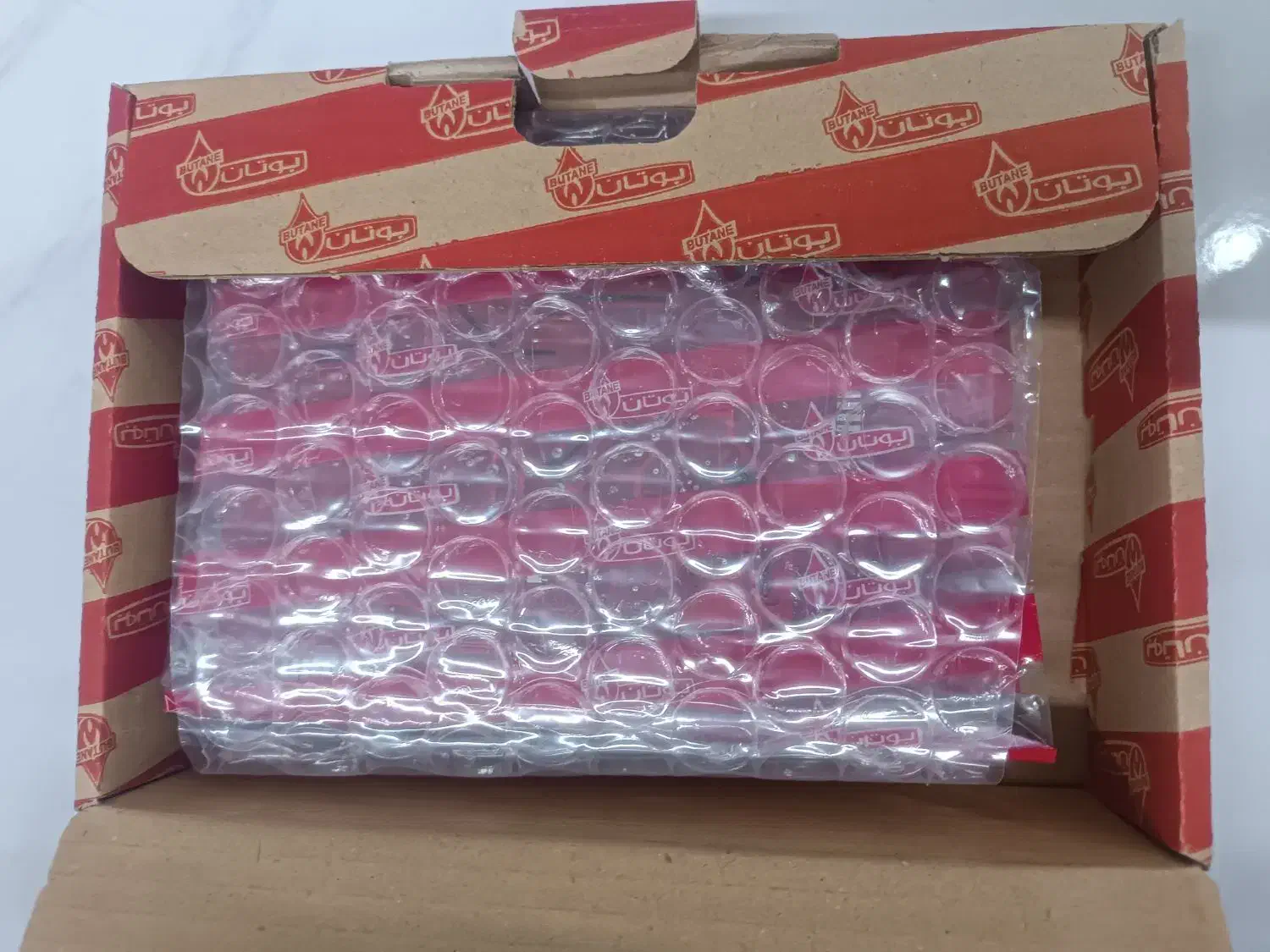 برد پکیج آکبند|آبگرمکن، پکیج، شوفاژ|محمدیه-قزوین, |دیوار