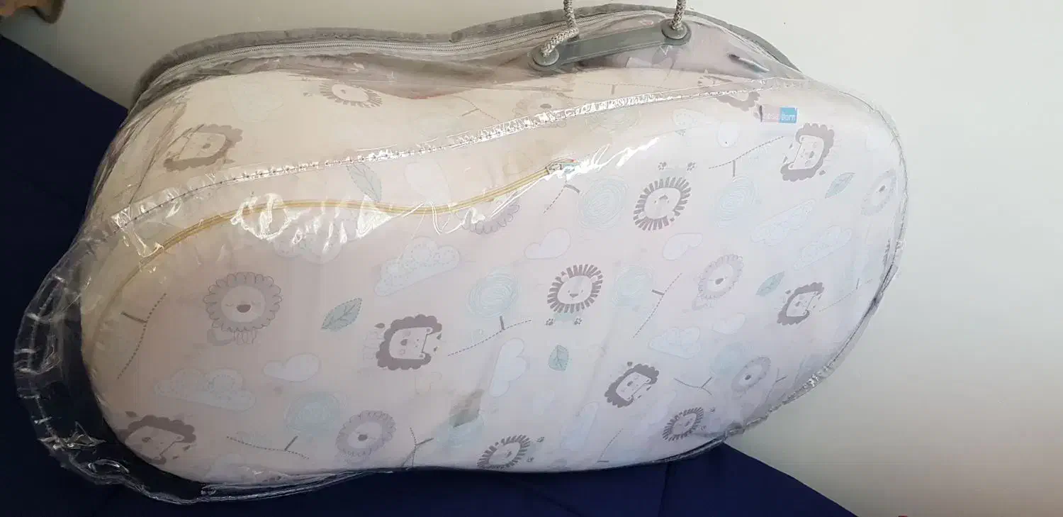 تشک آنتی رفلاکس|اسباب و اثاث بچه|کرمان, |دیوار