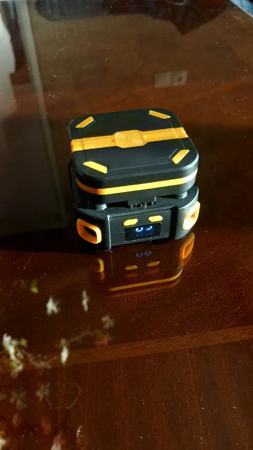 خنک کننده گوشی|لوازم جانبی موبایل و تبلت|زنجان, |دیوار