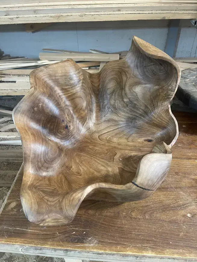 صنایع دستی|صنایع دستی و سایر لوازم تزئینی|کلارآباد, |دیوار