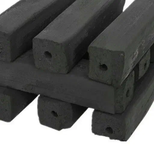 ذغال الفاخر صادراتی|عمدهفروشی|بروجرد, |دیوار