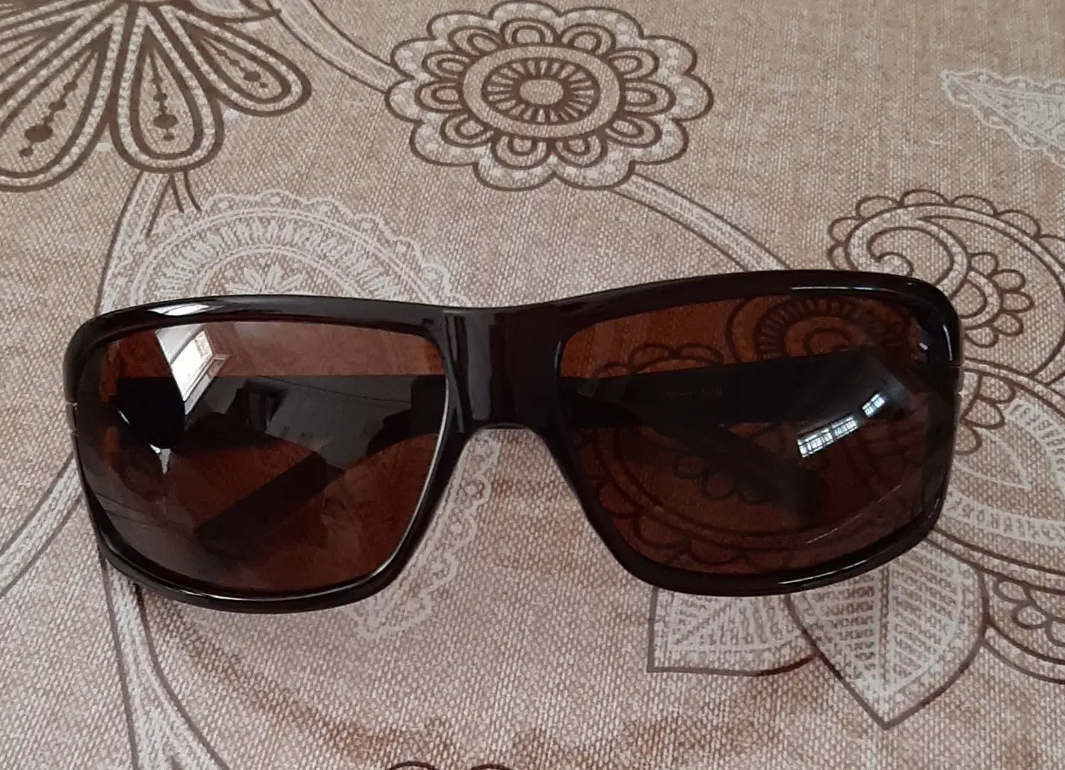 عینک طبی آفتابی|زیورآلات و اکسسوری|لاهیجان, پردسر|دیوار