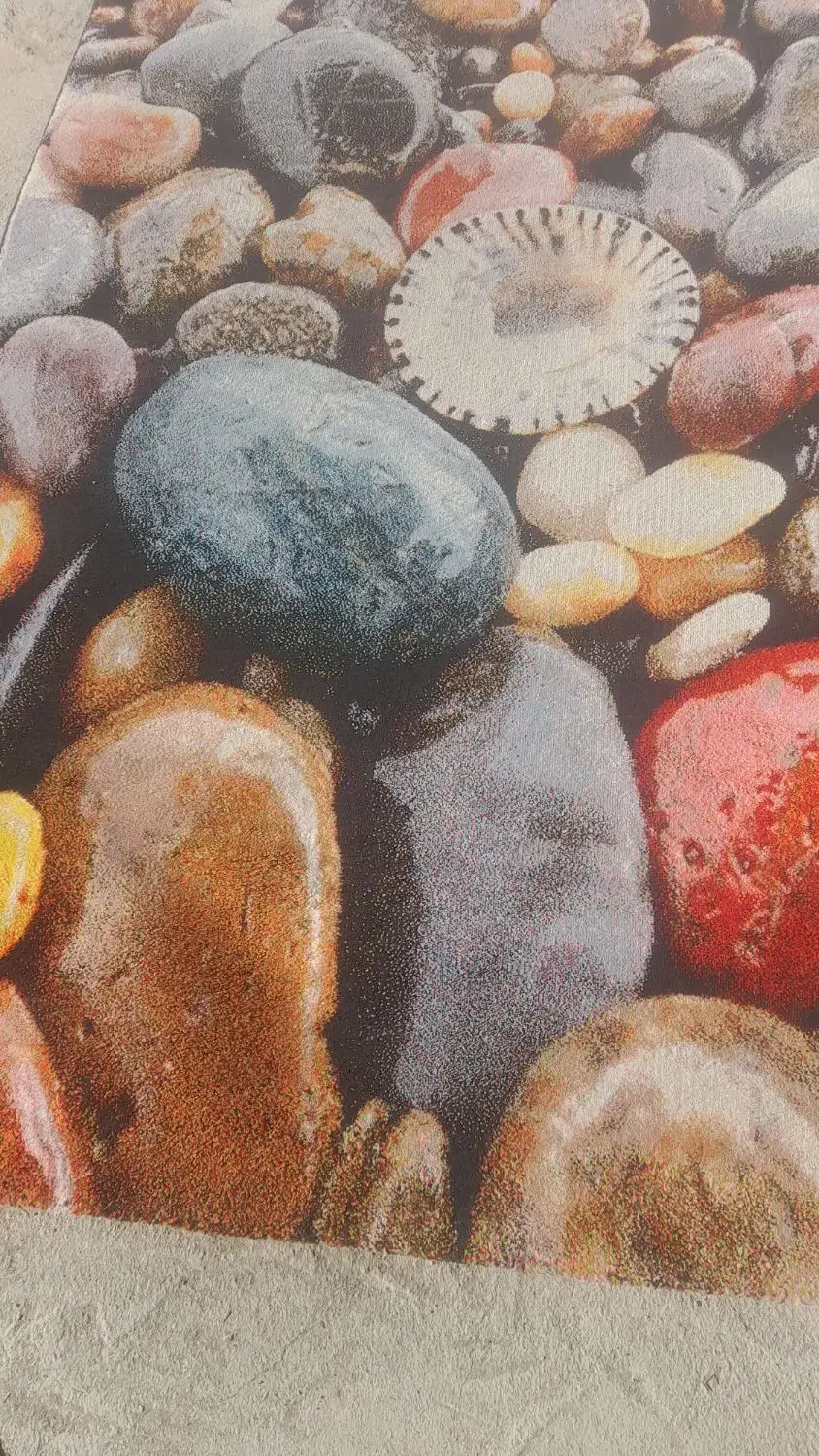 فرش فانتزی|فرش|ارومیه, |دیوار