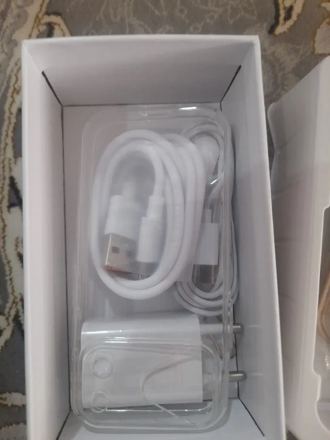 گوشی آیفون ۱۷پرومکس مینی محصول ویتنام|موبایل|فامنین, |دیوار