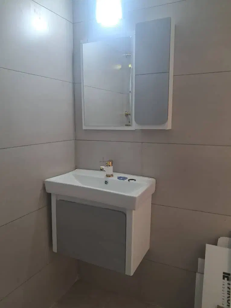 لوله کشی و تعمیرات و نصب شیرآلات|خدمات پیشه و مهارت|صدرا-فارس, فاز ۲|دیوار