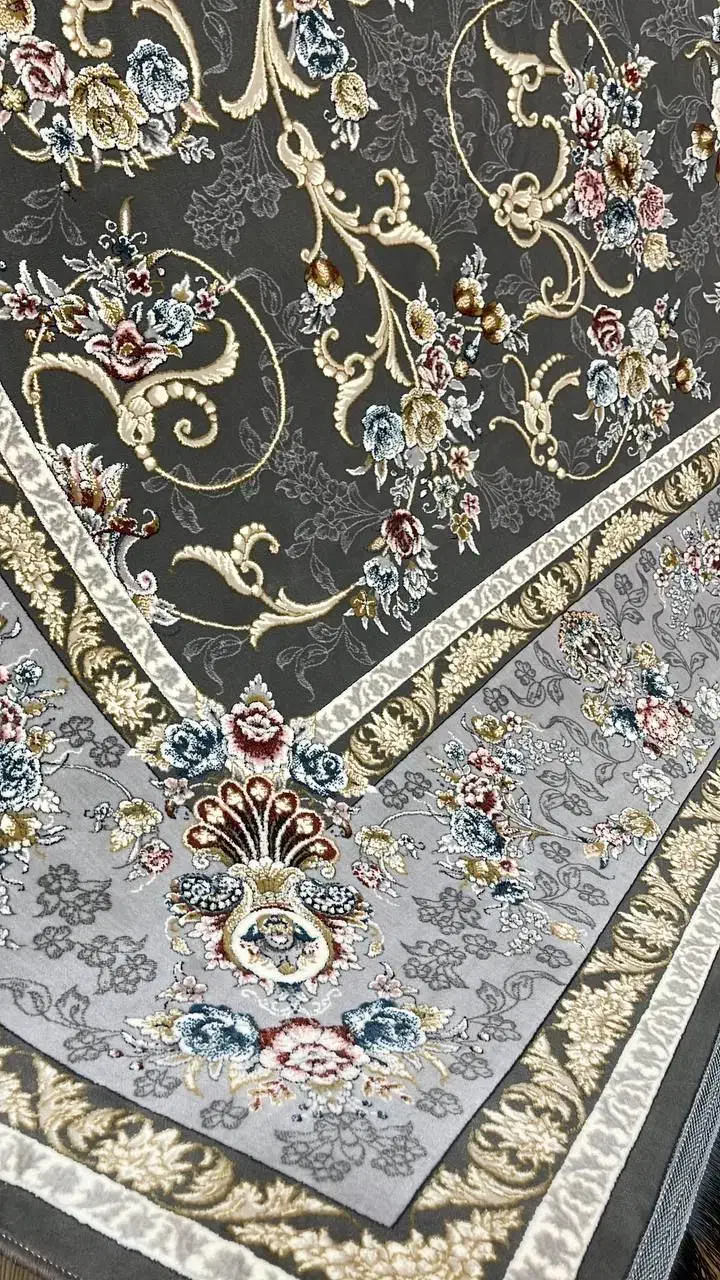 فرش تیسا|فرش|کرمان, |دیوار