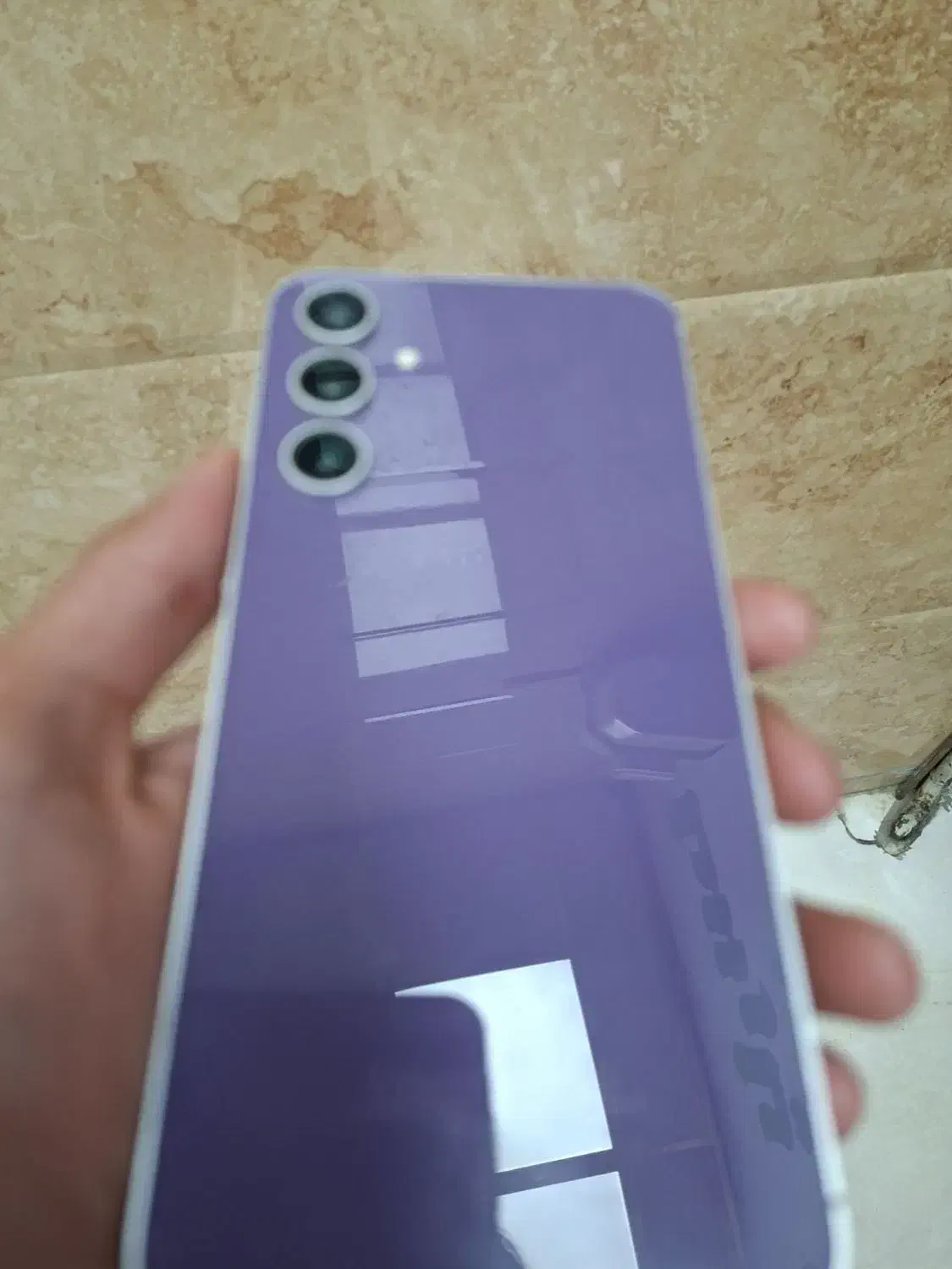 S23 fe|موبایل|پاکدشت, پاکدشت (مامازند)|دیوار