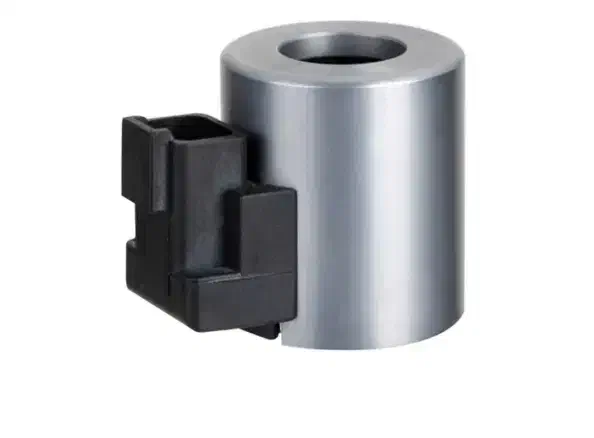 توزیع کننده قطعات لودر و بیل مکانیکی ولوو|عمده‌فروشی|قدس, هفت جوی|دیوار