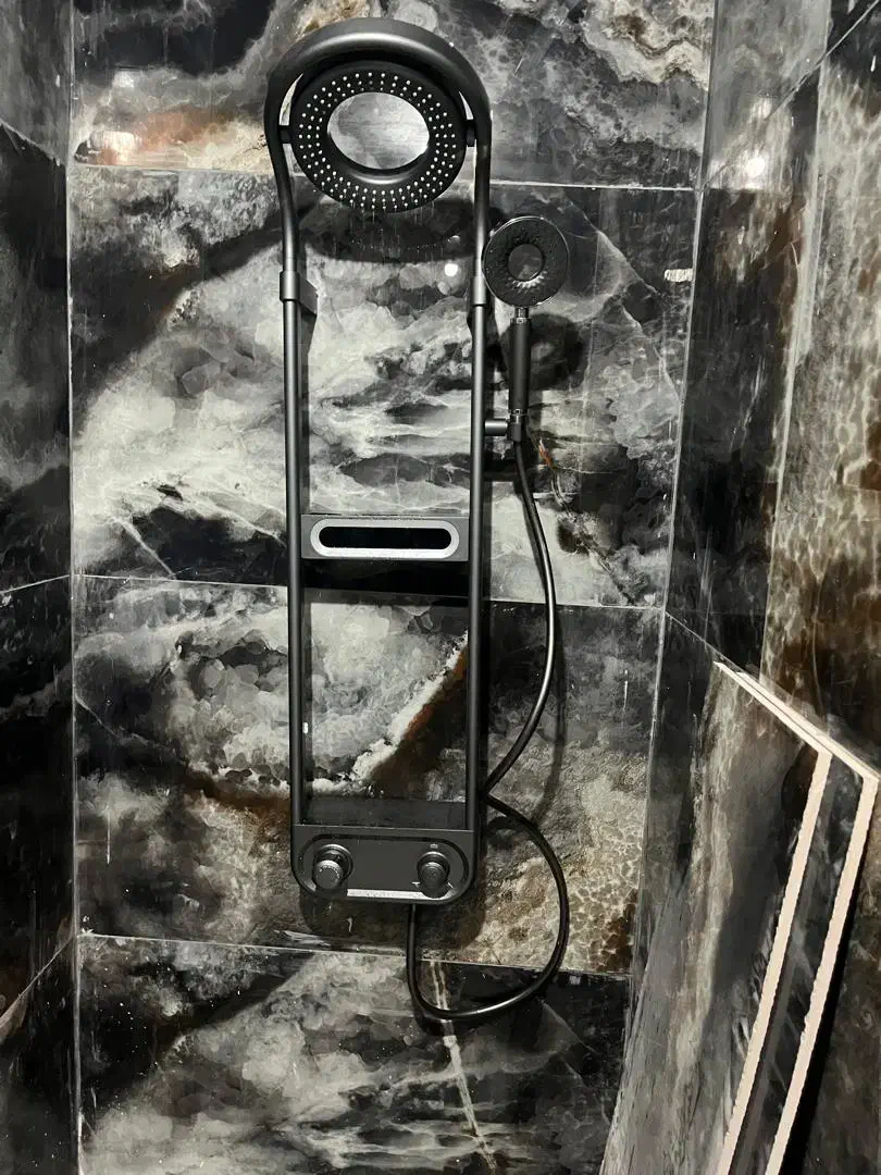 نصب شیر الات.پمپ اب.و تاسیسات ساختمان|خدمات پیشه و مهارت|اهواز, کیانپارس |دیوار