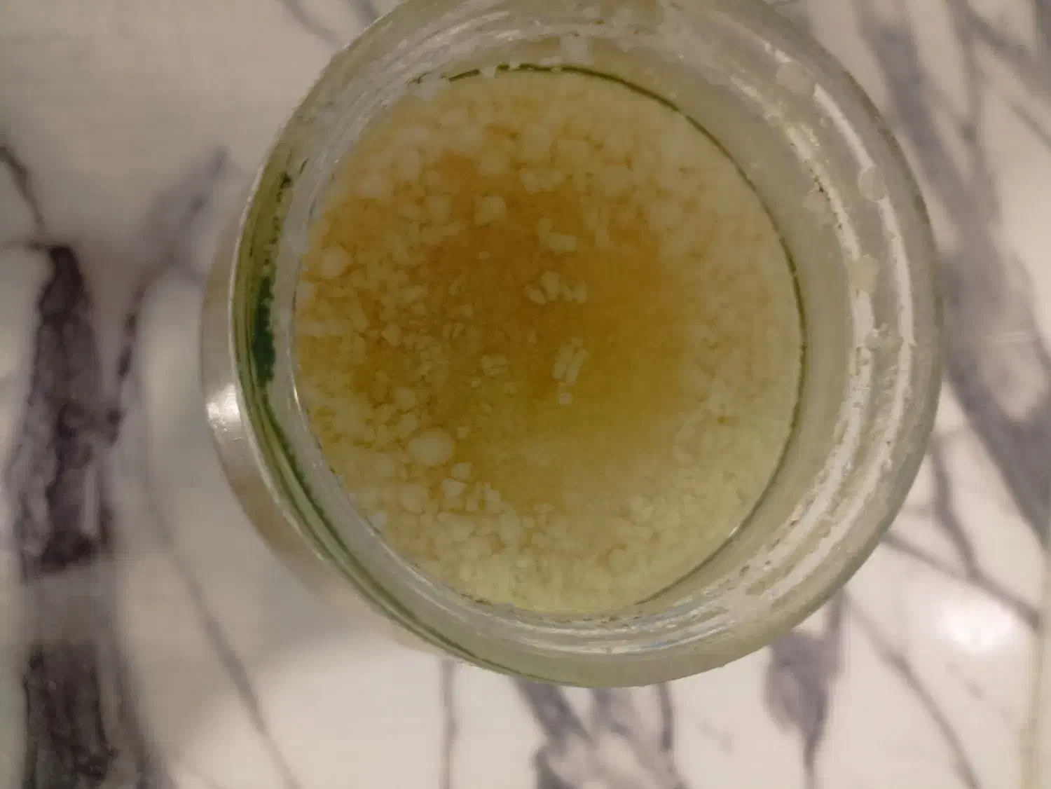 روغن دنبه|خوردنی و آشامیدنی|قم, ولیعصر|دیوار