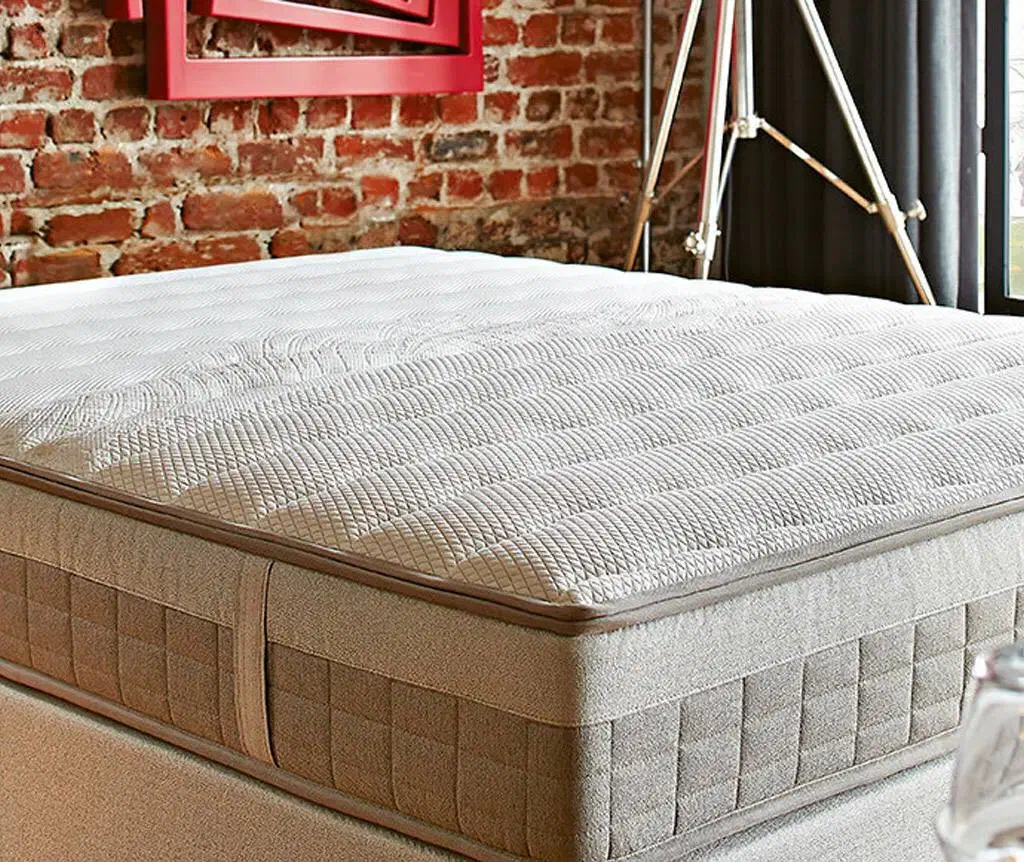 تشک Rayzen رویال اصل|تشک تختخواب|تبریز, |دیوار