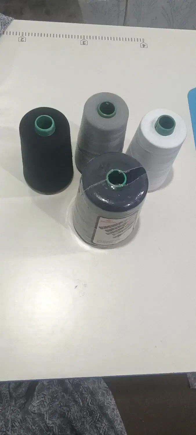 نخ دوک|لوازم خیاطی و بافتنی|نیشابور, شریعتی|دیوار