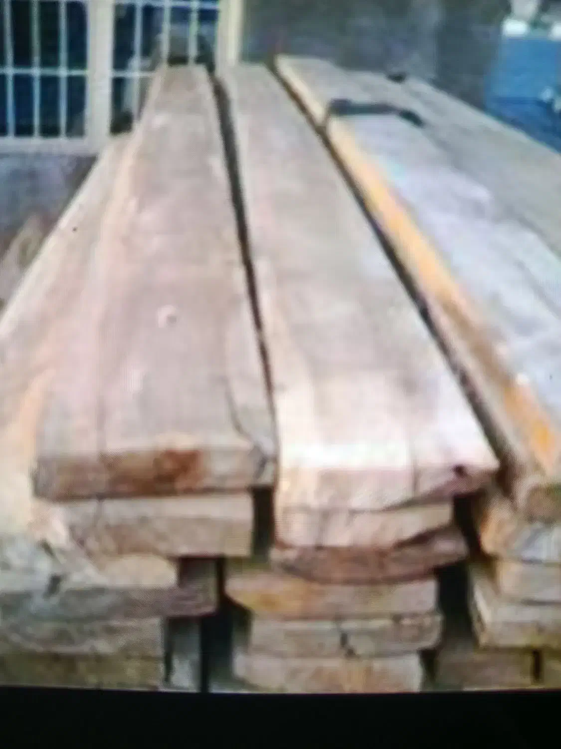 داربست|مصالح و تجهیزات ساختمان|گنبد کاووس, |دیوار