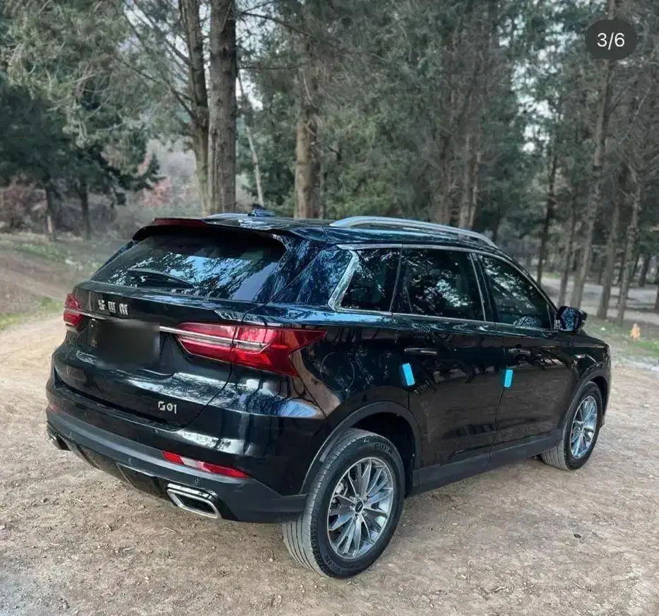 اس دبلیو ام swm|خودرو سواری و وانت|تهران, مینابی|دیوار